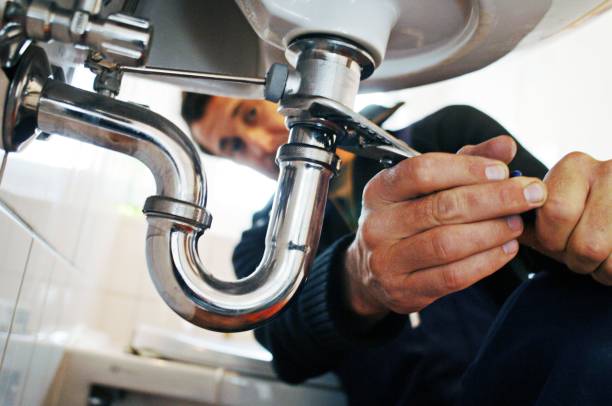 Best Affordable Plumber Near Me  in Masontown, PA