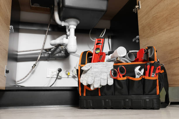Best Plumbing Services Near Me  in Masontown, PA