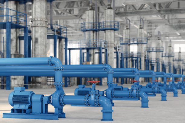 Best Best Plumbers Near Me  in Masontown, PA