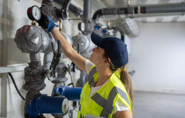 Best Affordable Plumbing Services  in Masontown, PA