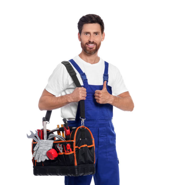 Best Pipe Repair Near Me  in Masontown, PA
