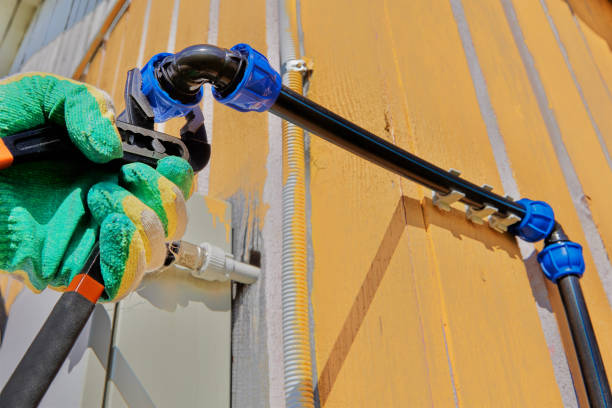 Best Shower Repair Services  in Masontown, PA