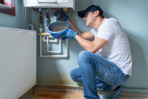 Best Shower Repair Services  in Masontown, PA